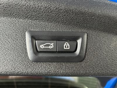 BMW X2 -56% 25E HYB 220cv BVA 4x4 M Sport+GPS+CAM+Opts (2021) - Photo 13