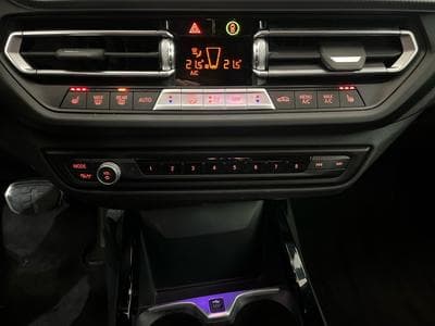 BMW M235 Gran Coupé -30% 306cv BVA8 4x4 M +GPS+CAM+LED+Options (2023) - Photo 13