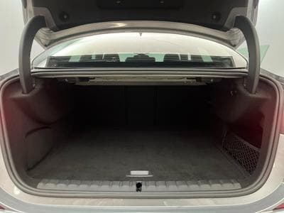 BMW M235 Gran Coupé -30% 306cv BVA8 4x4 M +GPS+CAM+LED+Options (2023) - Photo 5