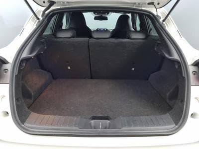 Nissan Juke -34% 1.0 DIGT 114cv+MIRRORLINK+CAM+LED+Options (2024) - Photo 5