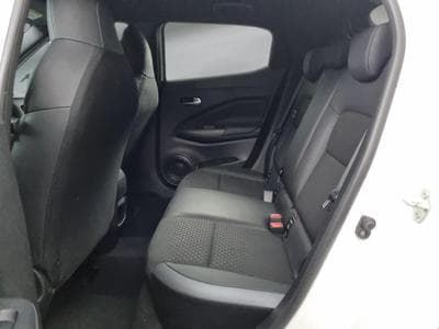 Nissan Juke -34% 1.0 DIGT 114cv+MIRRORLINK+CAM+LED+Options (2024) - Photo 8