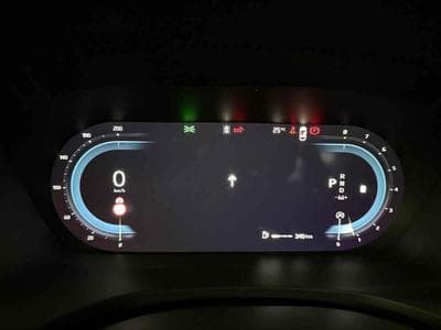 Volvo S60 -46% B4 MHEV 197cv BVA +GPS+CAM+LED+Options (2024) - Photo 10