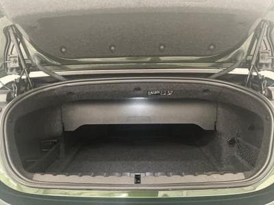 BMW 420 Cabrio -42% 420D 190 BVA8 M Sport+GPS+Options (2021) - Photo 5