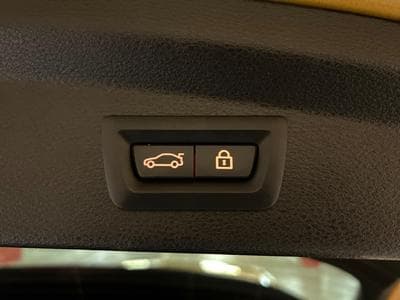 BMW X2 -55% 25E Hyb 220 BVA 4x4 M Sport +GPS+CAM+Opts (2021) - Photo 13