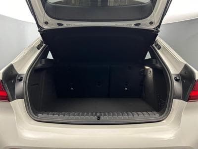 BMW M135 -35% 306cv BVA8 4x4 +GPS+CAM+FULL LED+Options (2023) - Photo 5