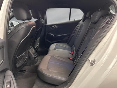 BMW M135 -35% 306cv BVA8 4x4 +GPS+CAM+FULL LED+Options (2023) - Photo 8