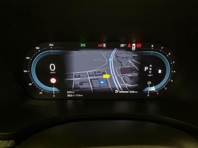 Volvo S60 -46% B4 MHEV 197cv BVA +GPS+CAM+LED+Options (2024) - Photo 9