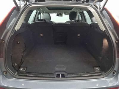 Volvo XC60 -38%T6 PHEV 350cv BVA8 4X4 +T.PANO+GPS+Options (2024) - Photo 5