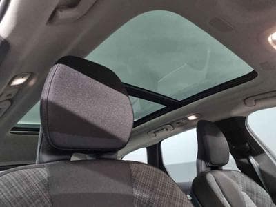 Volvo XC60 -38%T6 PHEV 350cv BVA8 4X4 +T.PANO+GPS+Options (2024) - Photo 9