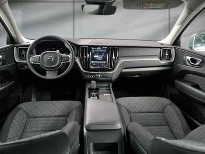 Volvo XC60 -38% T6 PHEV 350cv BVA8 4X4 +T.PANO+GPS+Options (2024) - Photo 6