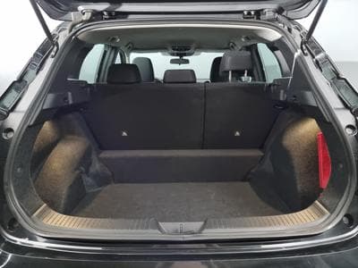 Nissan Qashqai -35% 1.3 DIGT 140cv +GPS+PK HIVER+CAM360+Opts (2025) - Photo 5