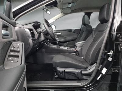 Nissan Qashqai -35% 1.3 DIGT 140cv +GPS+PK HIVER+CAM360+Opts (2025) - Photo 7