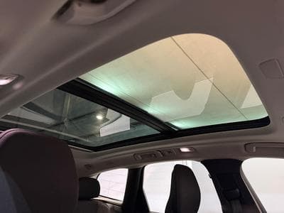 Volvo XC60 -43% T6 PHEV 350cv BVA8 4X4 +T.PANO+GPS+Options (2024) - Photo 9