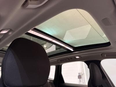 Volvo XC60 -43% T6 PHEV 350cv BVA8 4X4 +T.PANO+GPS+Options (2024) - Photo 9