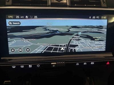 DS Automobiles DS7 -44% 1.6 HYB 225cv BVA Sport+GPS+RADARS+Options (2024) - Photo 10