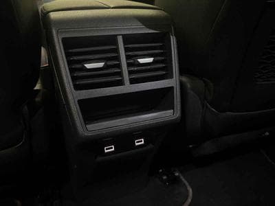 DS Automobiles DS7 -44% 1.6 HYB 225cv BVA Sport+GPS+RADARS+Options (2024) - Photo 13