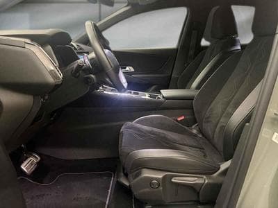 DS Automobiles DS7 -44% 1.6 HYB 225cv BVA Sport+GPS+RADARS+Options (2024) - Photo 7