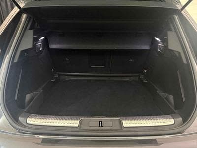 DS Automobiles DS7 -47% 1.6 HYB 225cv BVA Sport+GPS+RADARS+Options (2024) - Photo 5