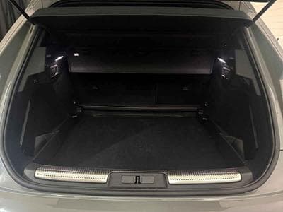 DS Automobiles DS7 -47% 1.6 HYB 225cv BVA Sport+GPS+RADARS+Options (2024) - Photo 5