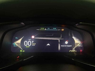 DS Automobiles DS7 -47% 1.6 HYB 225cv BVA Sport+GPS+RADARS+Options (2024) - Photo 10