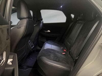 DS Automobiles DS7 -47% 1.6 HYB 225cv BVA Sport+GPS+RADARS+Options (2024) - Photo 8