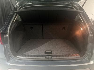 Seat Arona -26% 1.0 TSI 115cv+MIRRORLINK+RADAR+LED+Options (2025) - Photo 5