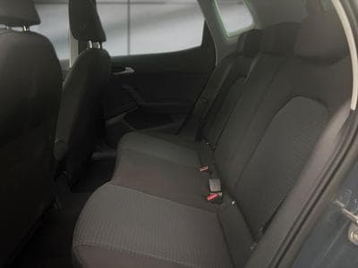 Seat Arona -26% 1.0 TSI 115cv+MIRRORLINK+RADAR+LED+Options (2025) - Photo 8