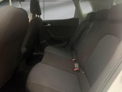 Seat Arona -26% 1.0 TSI 115cv+MIRRORLINK+RADAR+LED+Options (2025) - Foto 8