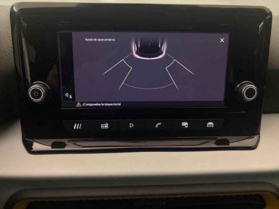 Seat Arona -26% 1.0 TSI 115Cv Special Edition+Options (2025) - Foto 12