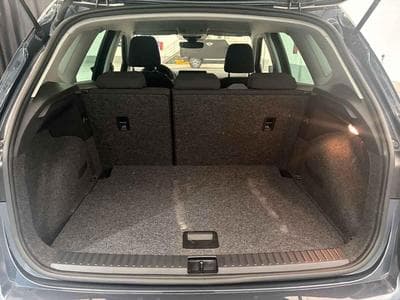 Seat Arona -26% 1.0 TSI 115Cv Special Edition+Options (2025) - Foto 5