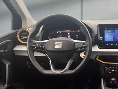 Seat Arona -26% 1.0 TSI 115Cv Special Edition+Options (2025) - Foto 9