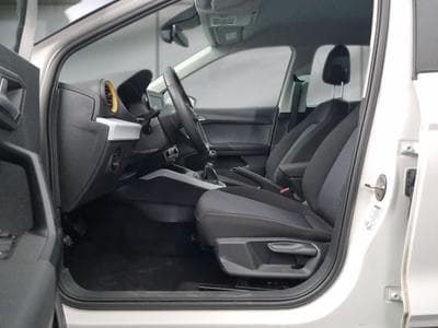 Seat Arona -26% 1.0 TSI 115cv+MIRRORLINK+RADAR+LED+Options (2025) - Foto 7