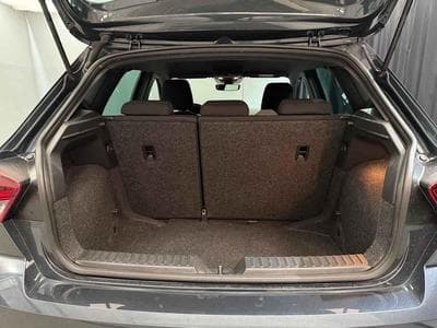 Seat Ibiza -20% 1.0 TSI 115cv +MIRRORLINK+CAM+LED+Options (2025) - Photo 5