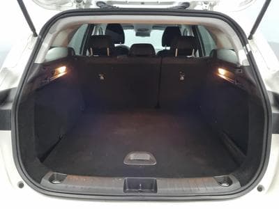 Fiat Tipo Break -33% 1.6 D 130cv+MIRRORLINK+RADARS+Options (2024) - Photo 5