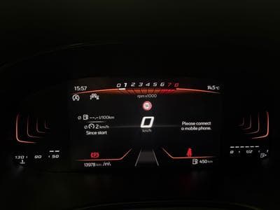 Seat Arona -26% 1.0 TSI 115Cv Special Edition+Options (2025) - Foto 10