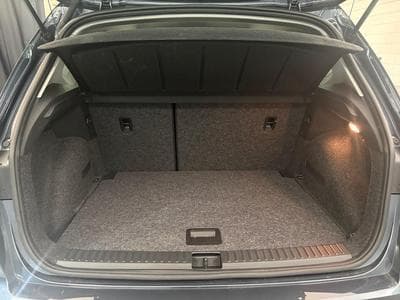 Seat Arona -26% 1.0 TSI 115Cv Special Edition+Options (2025) - Photo 5