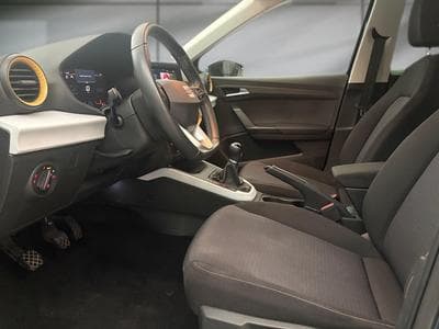 Seat Arona -26% 1.0 TSI 115Cv Special Edition+Options (2025) - Photo 7