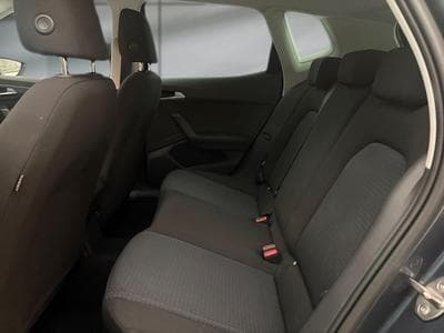 Seat Arona -26% 1.0 TSI 115Cv Special Edition+Options (2025) - Photo 8