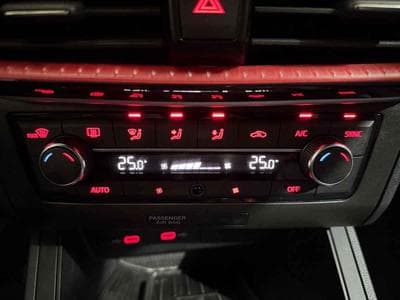 Seat Ibiza -24% 1.0 TSI 115cv FR +GPS+CAM+FULL LED+Options (2025) - Photo 12