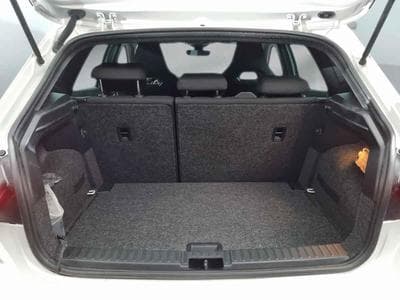 Seat Ibiza -24% 1.0 TSI 115cv FR +GPS+CAM+FULL LED+Options (2025) - Foto 5