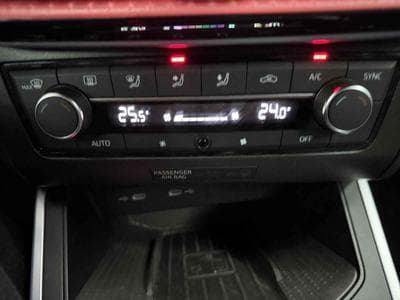 Seat Arona -30% 1.0 TSI 115cv FR +GPS+CAM+PARK ASSIST+Opts (2025) - Foto 12