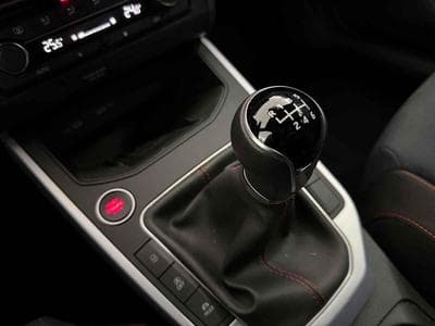 Seat Arona -30% 1.0 TSI 115cv FR +GPS+CAM+PARK ASSIST+Opts (2025) - Photo 13