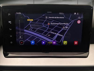 Seat Arona -30% 1.0 TSI 115cv FR +GPS+CAM+PARK ASSIST+Opts (2025) - Foto 11