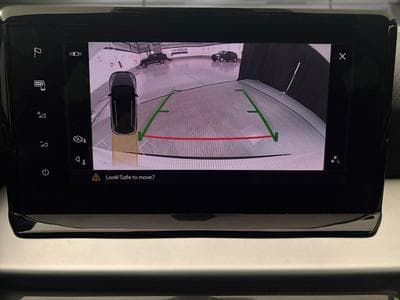 Seat Arona -30% 1.0 TSI 115cv FR +GPS+CAM+PARK ASSIST+Opts (2025) - Foto 12