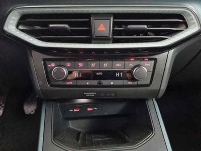 Seat Arona -31% 1.0 TSI 115cv XPerience+MIRRORLINK+CAM+LED (2025) - Photo 10