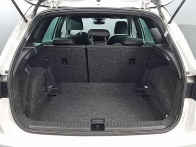 Seat Arona -31% 1.0 TSI 115cv XPerience+MIRRORLINK+CAM+LED (2025) - Foto 5