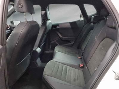 Seat Arona -31% 1.0 TSI 115cv XPerience+MIRRORLINK+CAM+LED (2025) - Foto 8