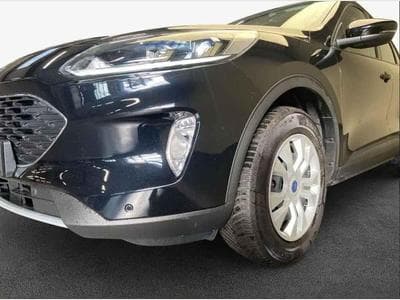 Ford Kuga -48% 1.5 Ecoboost 150cv+GPS+RADARS+LED+CLIM+Opts (2024) - Foto 10