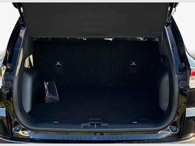 Ford Kuga -48% 1.5 Ecoboost 150cv+GPS+RADARS+LED+CLIM+Opts (2024) - Foto 3