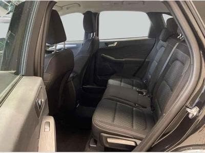 Ford Kuga -48% 1.5 Ecoboost 150cv+GPS+RADARS+LED+CLIM+Opts (2024) - Foto 6